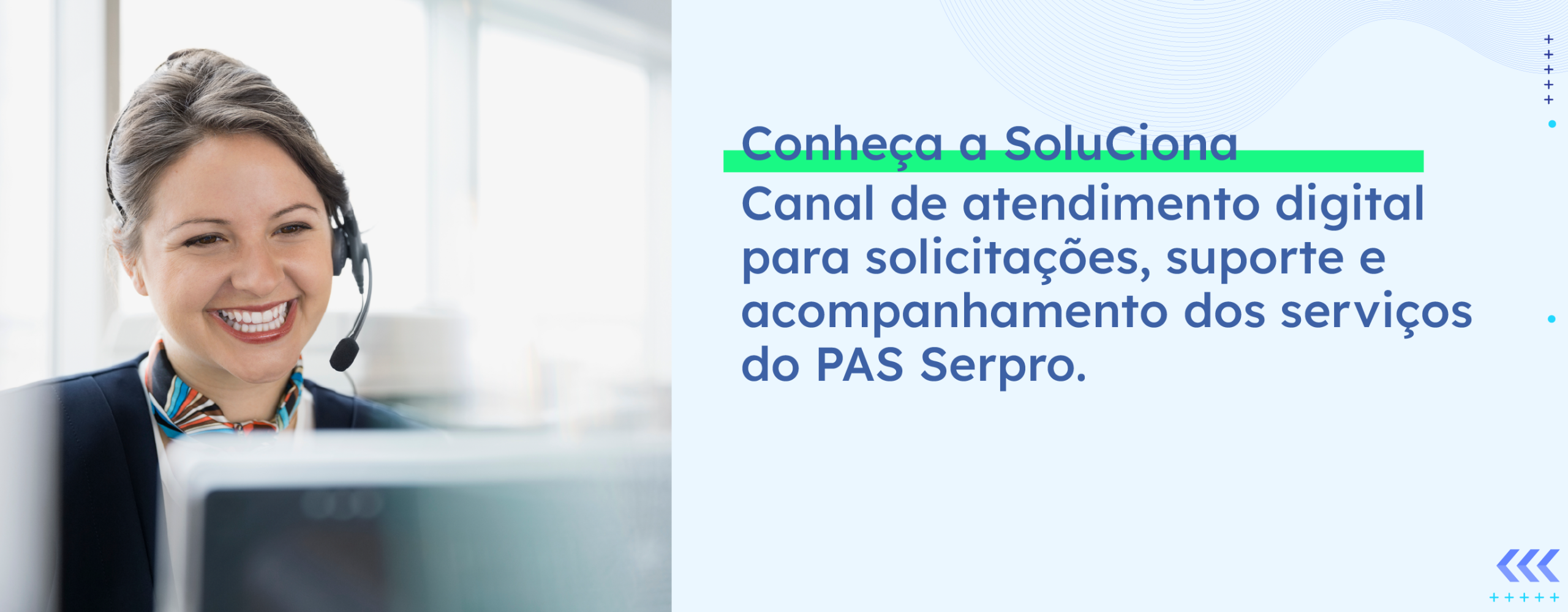 soluciona-12