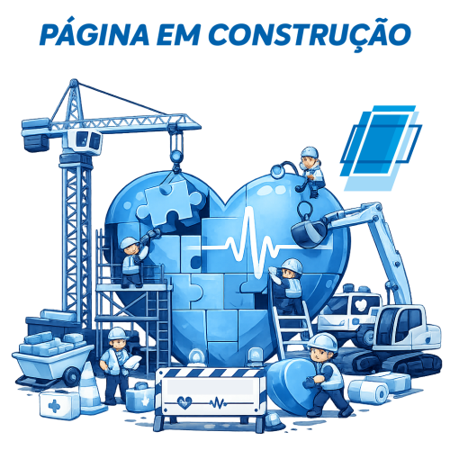 CONSTU-29